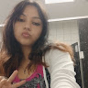 Meet your Posher, Sevyn